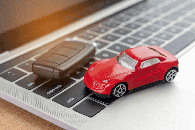 Wesley Chapel Nissan Wesley Chapel FL