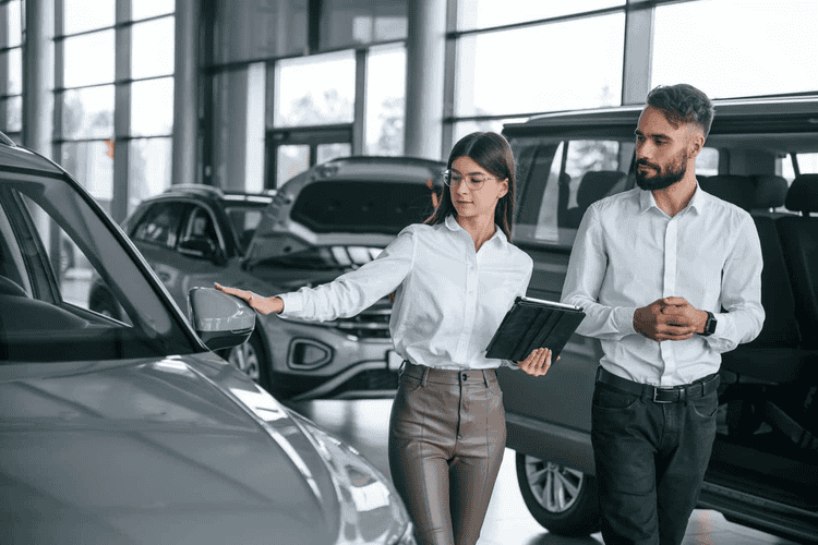 Wesley Chapel Nissan Wesley Chapel FL