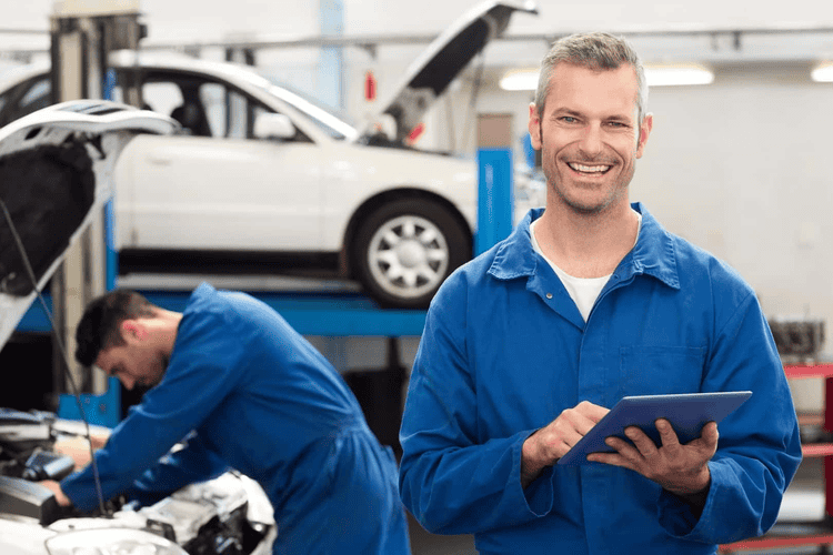 Wesley Chapel Nissan Wesley Chapel FL