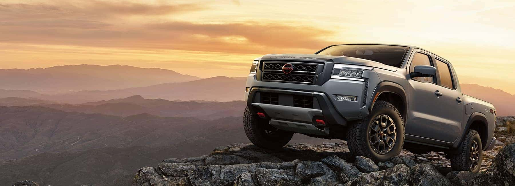 Wesley Chapel Nissan Wesley Chapel FL
