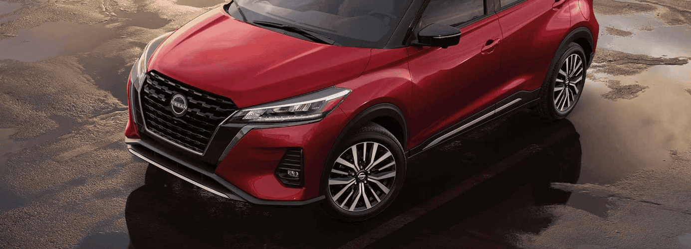 Wesley Chapel Nissan Wesley Chapel FL