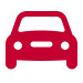 Wesley Chapel Nissan Wesley Chapel FL