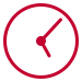 Wesley Chapel Nissan Wesley Chapel FL