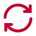 Wesley Chapel Nissan Wesley Chapel FL