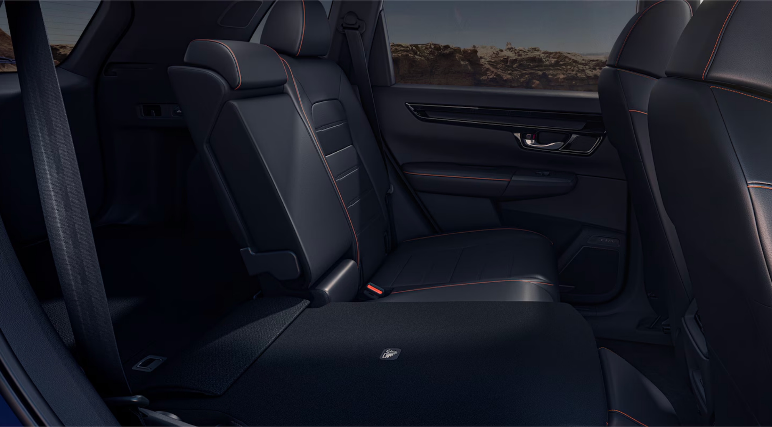 Honda financing options near Mountlake Terrace WA