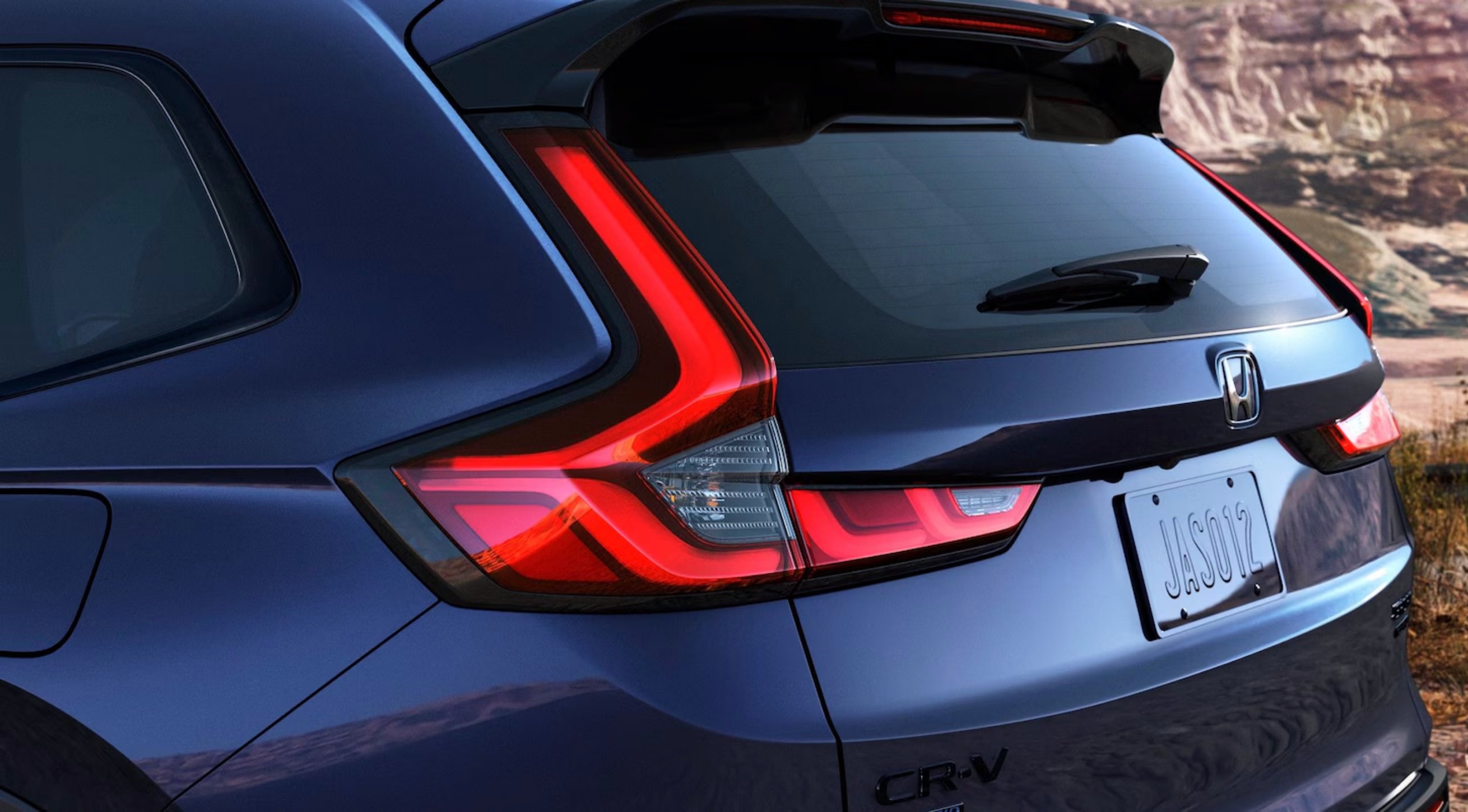 Honda financing options near Lynnwood WA