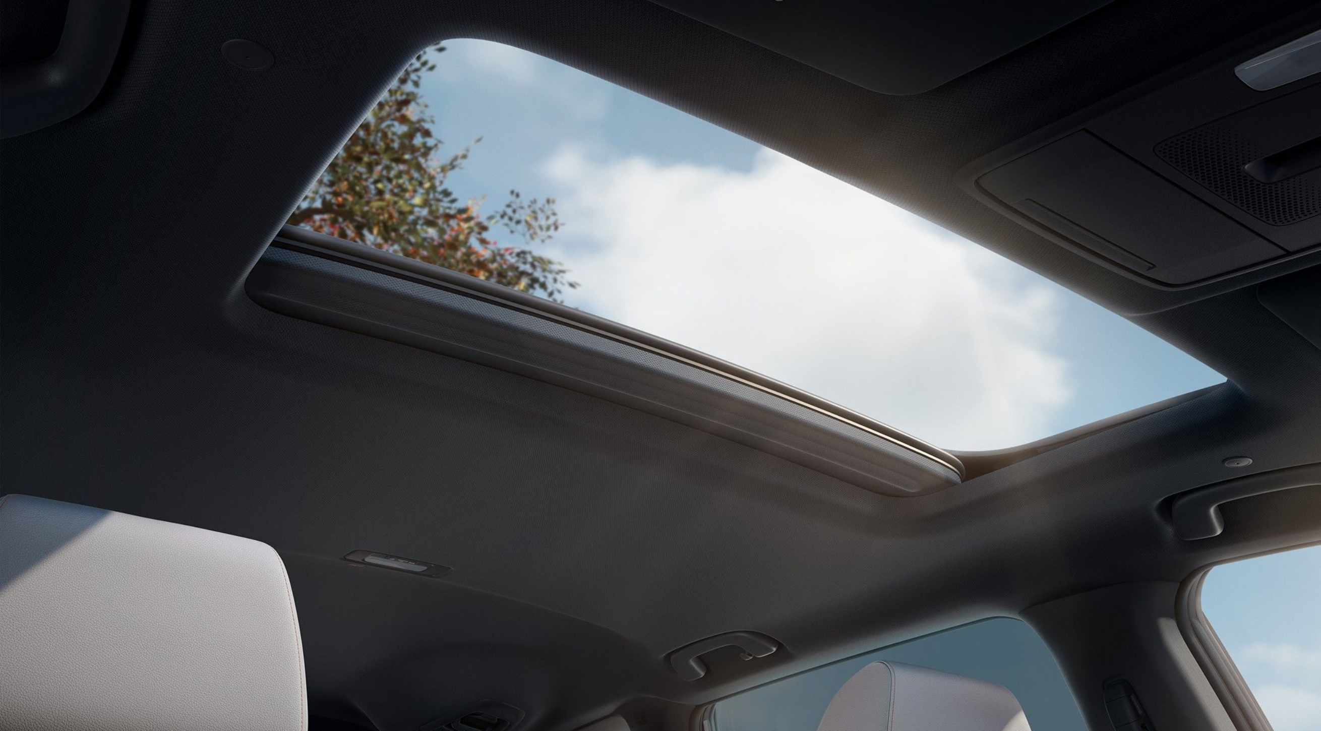 Honda Financing near Troy MI