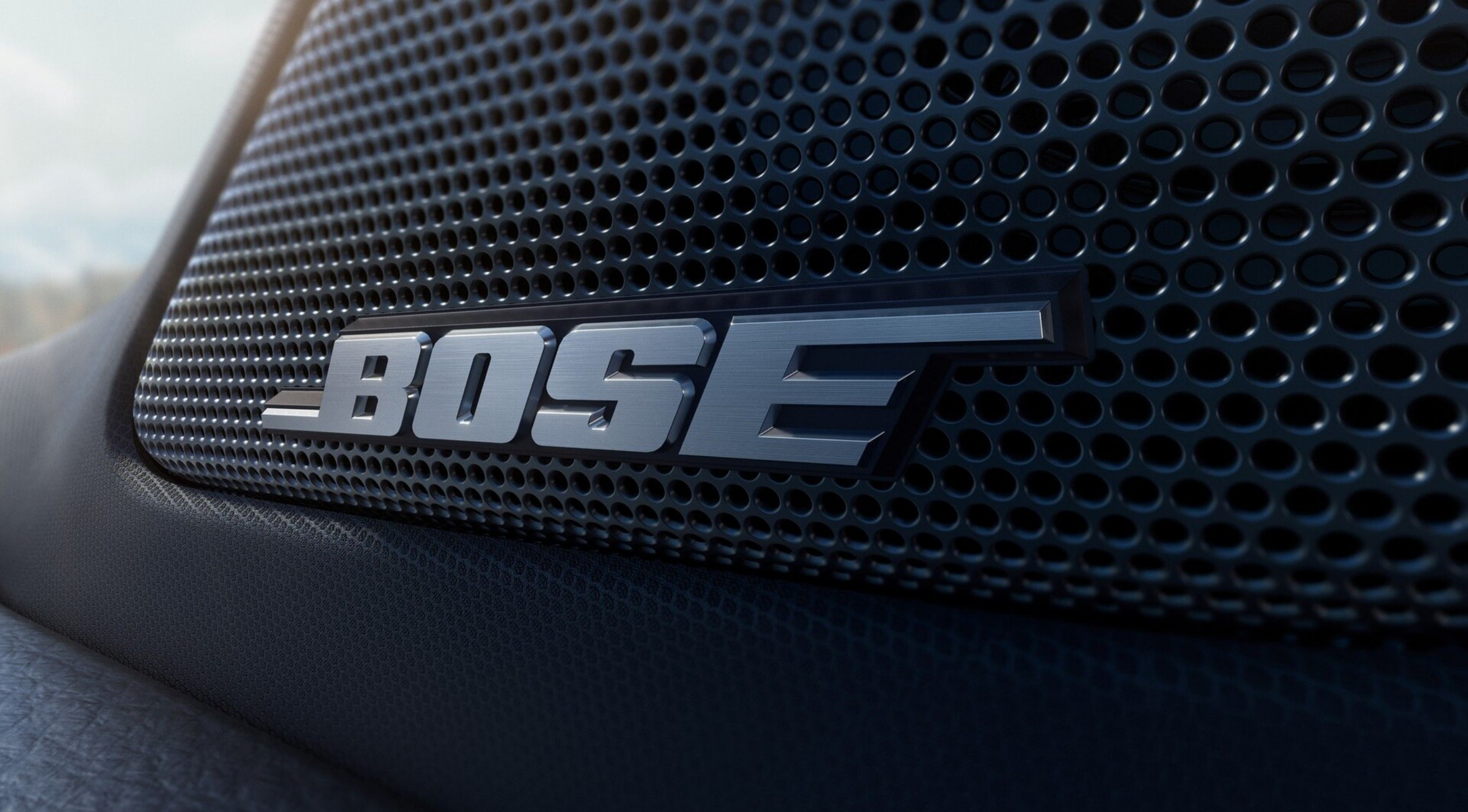 Honda Dealership Benefits near Troy MI