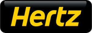 Jerry Ulm Chrysler Dodge Jeep RAM Tampa FL