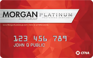 Jerry Ulm Chrysler Dodge Jeep RAM Tampa FL