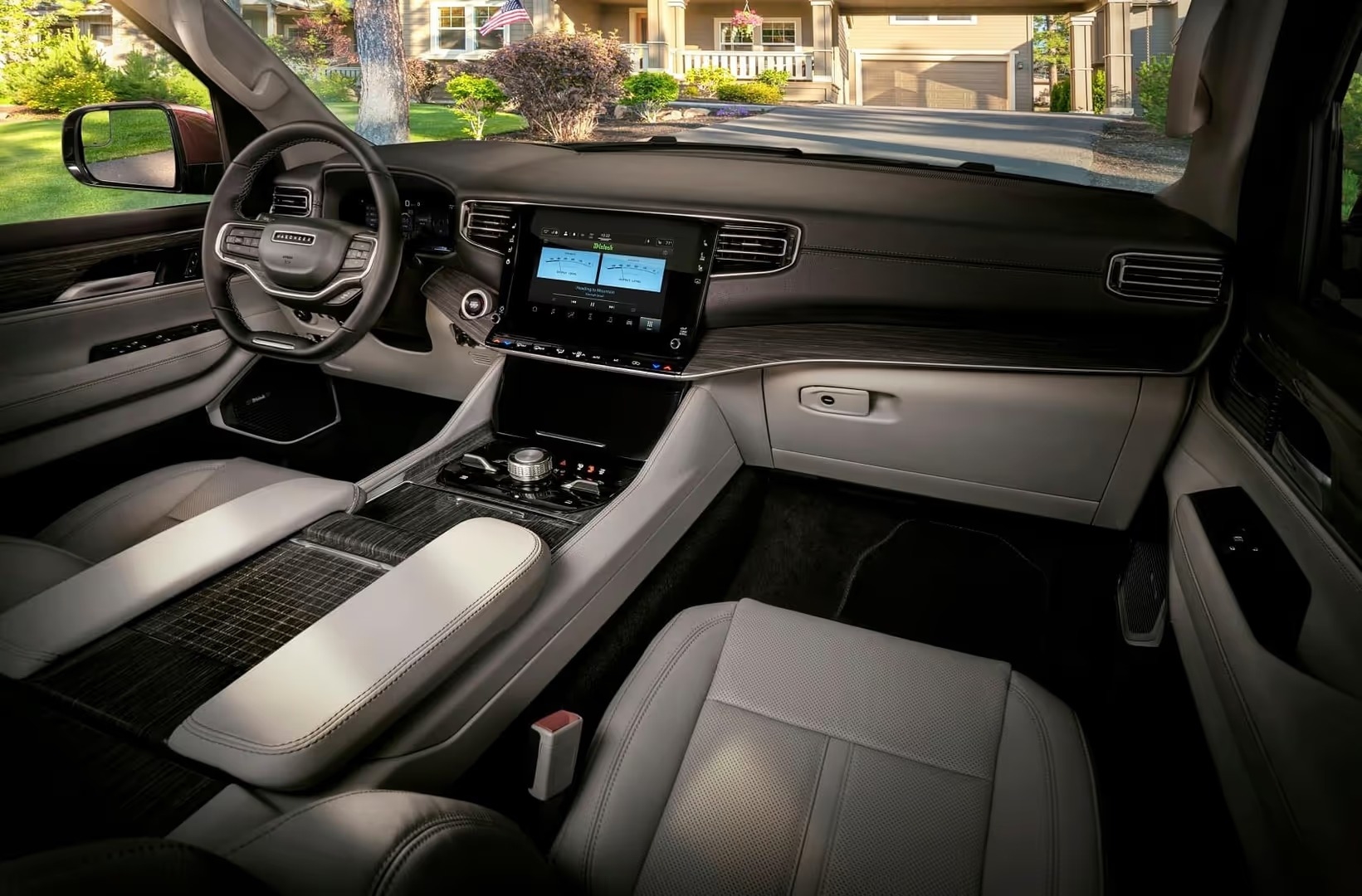 What You Can Discover Inside Our CDJR Car Reviews