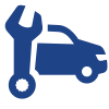 Jerry Ulm Chrysler Dodge Jeep RAM Tampa FL