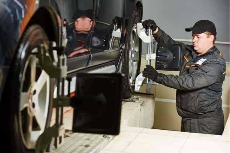Wesley Chapel Nissan Wesley Chapel FL