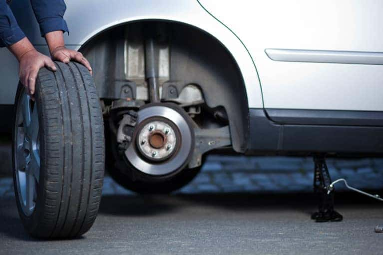 Wesley Chapel Nissan Wesley Chapel FL