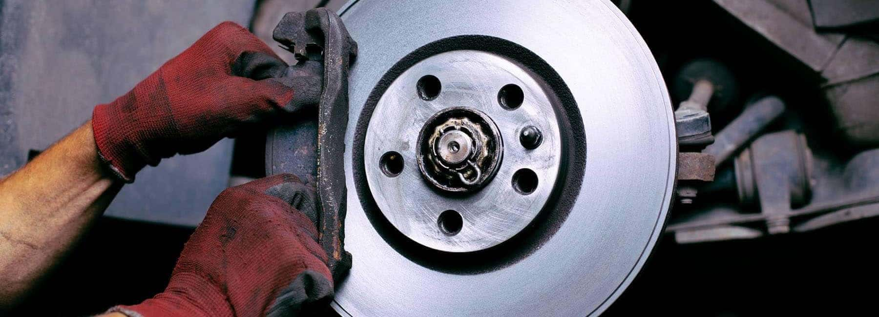 Wesley Chapel Nissan Wesley Chapel FL