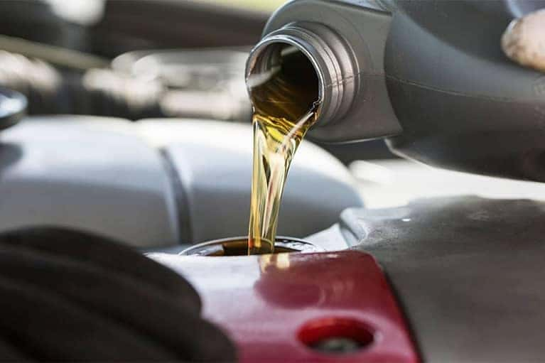 Wesley Chapel Nissan Wesley Chapel FL