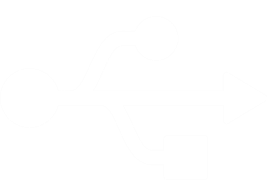 USB PORTS