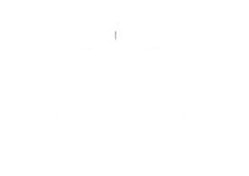 SMARTPHONE INTEGRATION