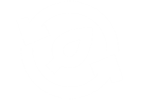 ECO MODE
