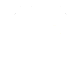 BATTERY SIZE