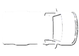 BOX VOLUME