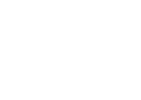 WI-FI