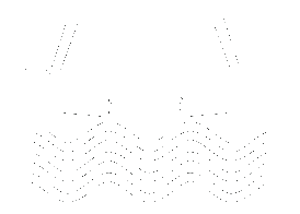 OFF-ROADING TRIM LEVEL