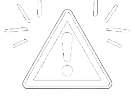 INTELLIGENT DRIVER ALERTNESS