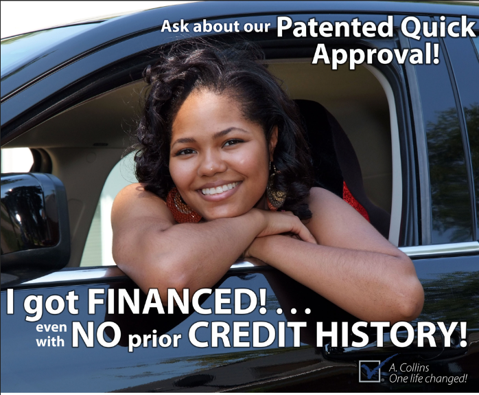 Acura of Baton Rouge Baton Rouge LA