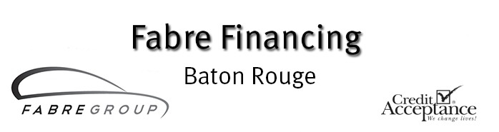 Acura of Baton Rouge Baton Rouge LA