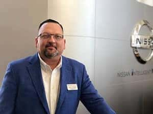 Wesley Chapel Nissan Wesley Chapel FL