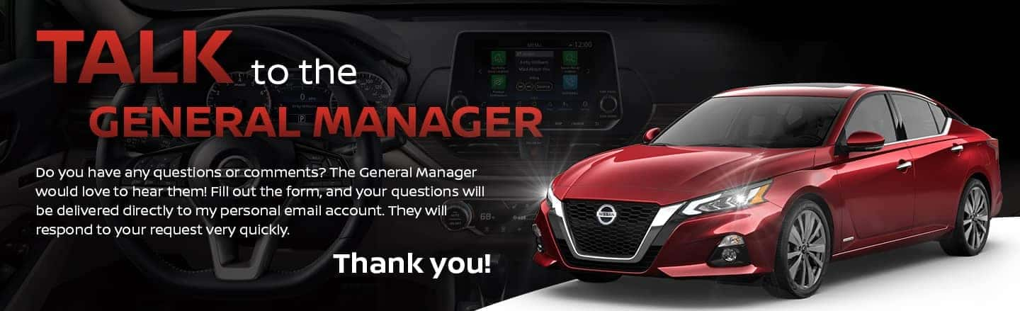Wesley Chapel Nissan Wesley Chapel FL