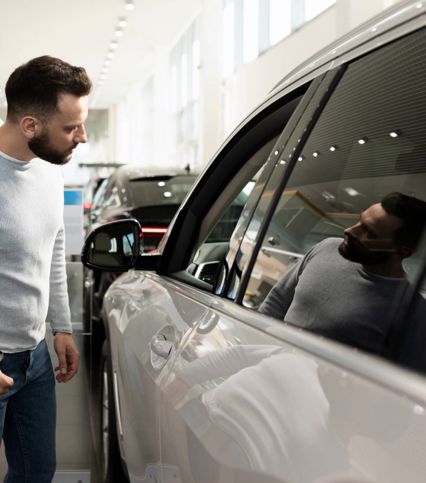 How To Identify the Best Used SUVs Under $20K