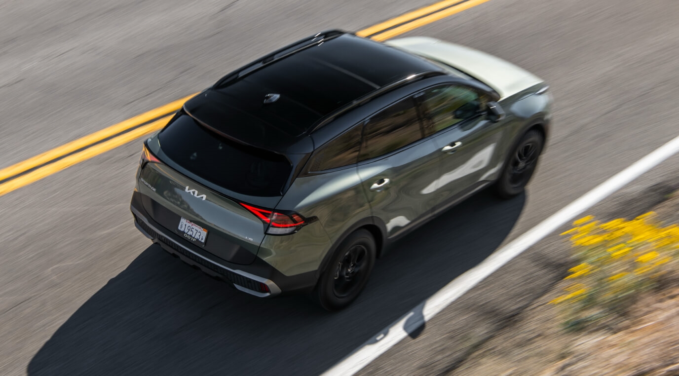 Why Used SUVs Under $20K Are Smart Investments