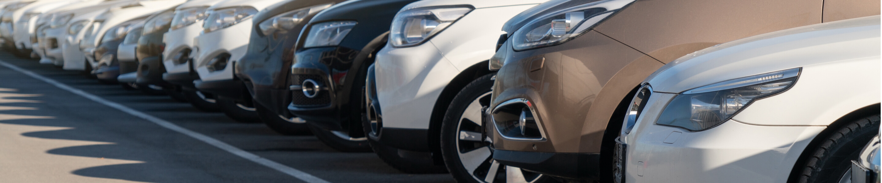 Top 10 Best Used SUVs Under $20,000 For 2025