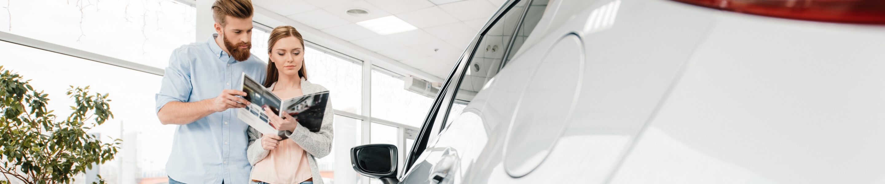 Used Car Dealer Proudly Serving Long Island & NY Metro Area