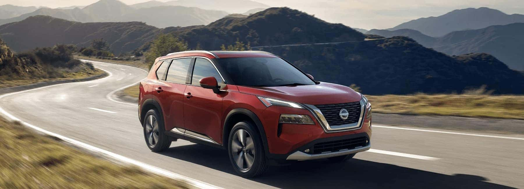 Wesley Chapel Nissan Wesley Chapel FL
