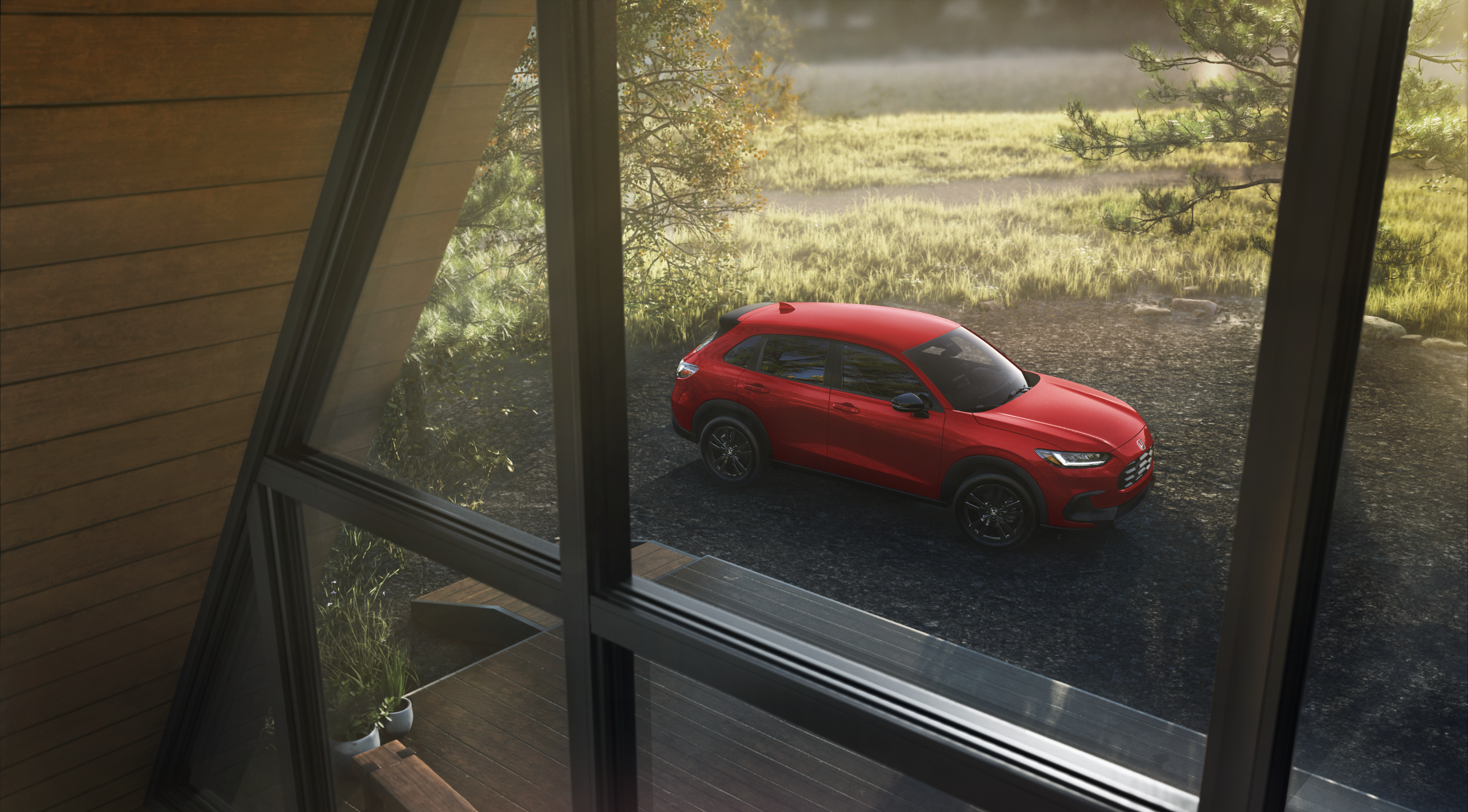 Neighborhoods near Cocoa Beach, FL