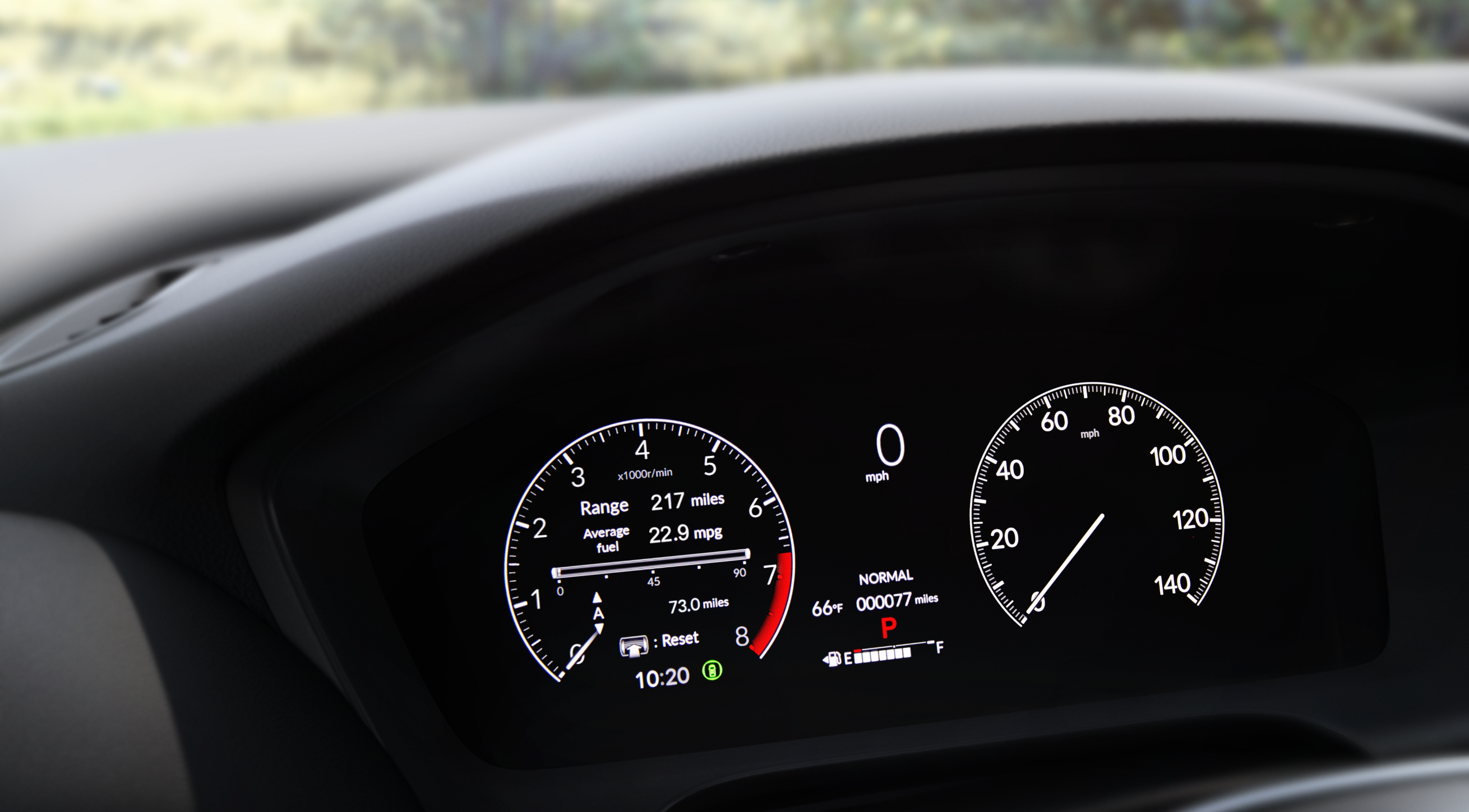 Lynnwood Honda dealership serving Bellevue WA drivers