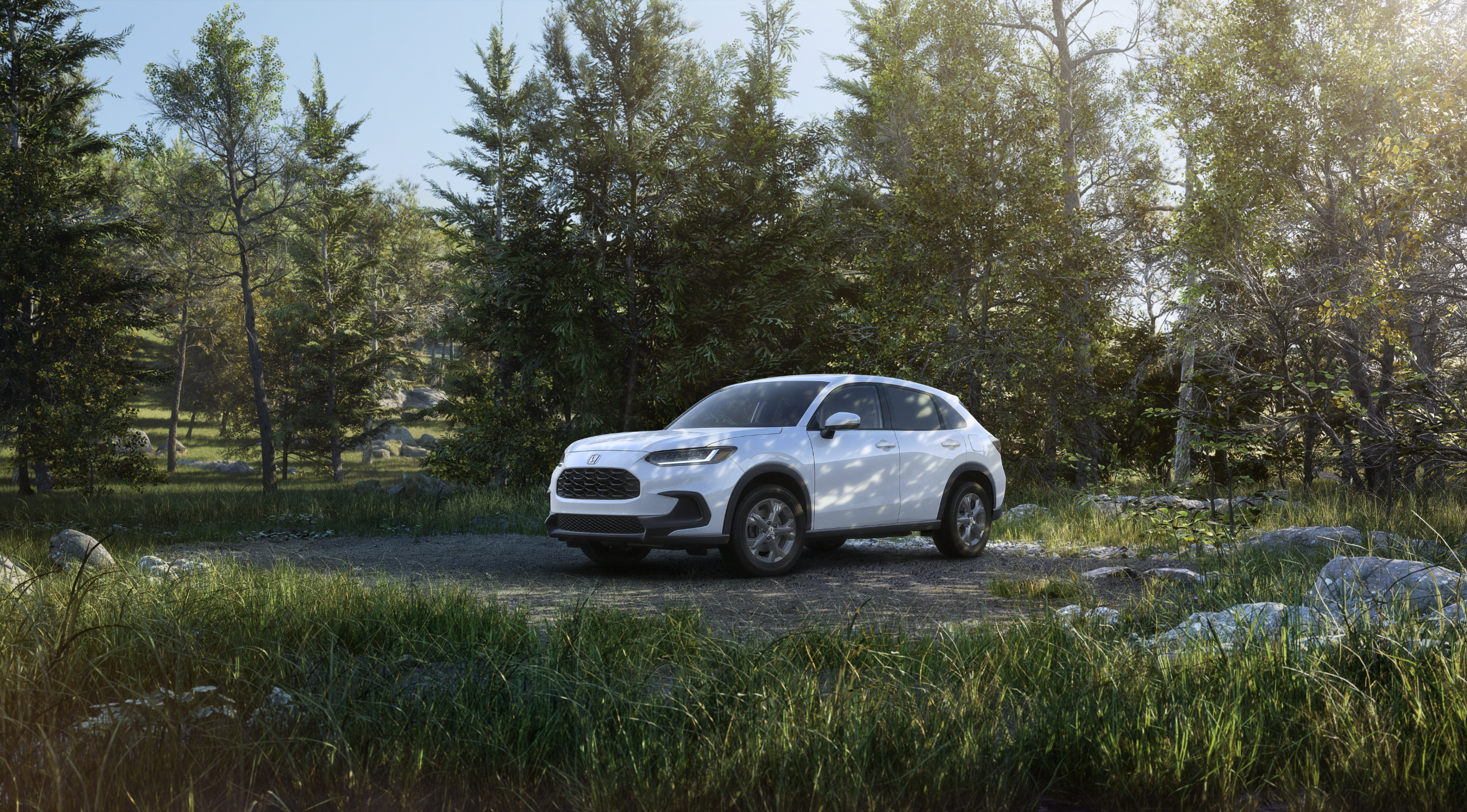 Honda Service Center near Livonia MI