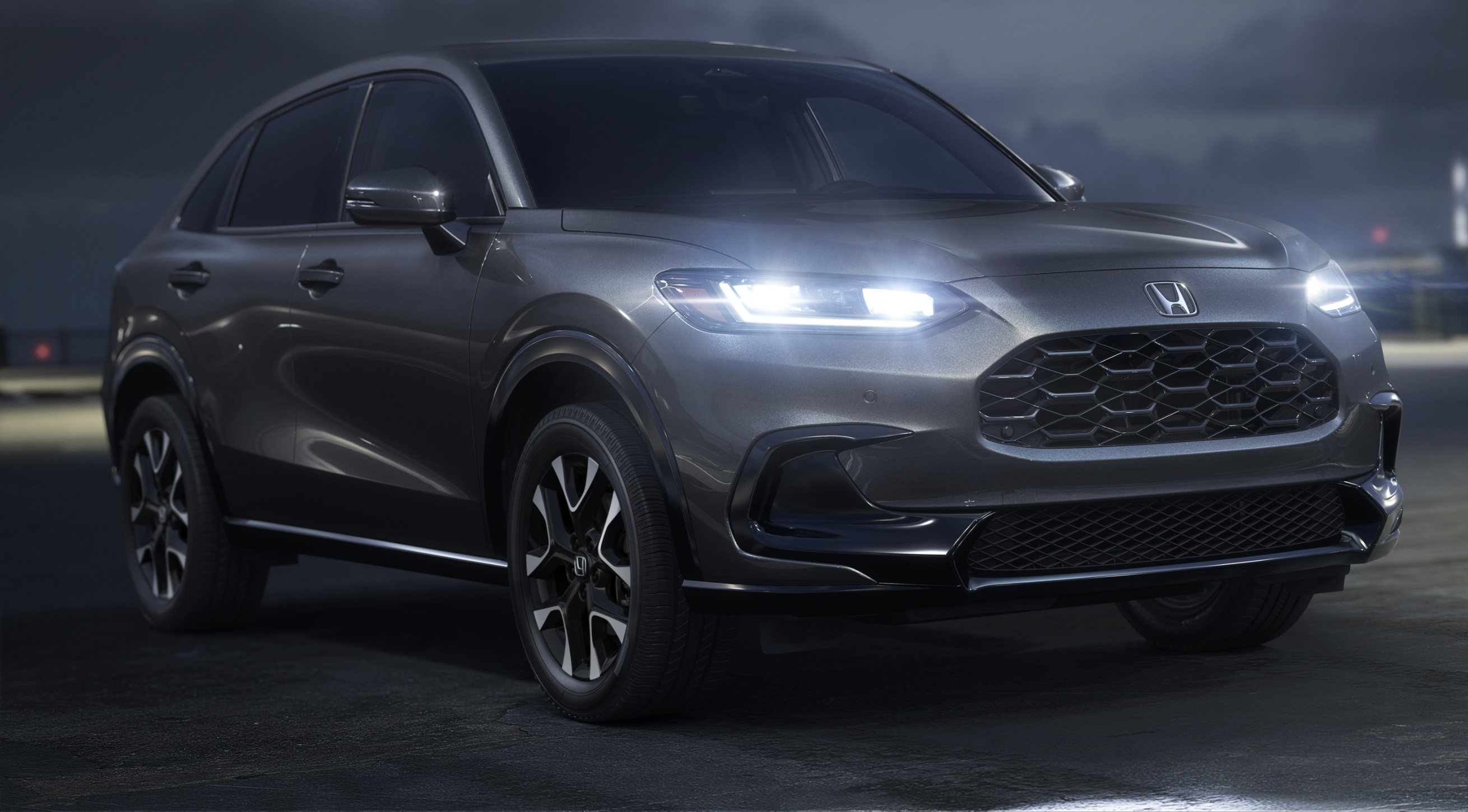 Honda Dealership Benefits near Livonia MI