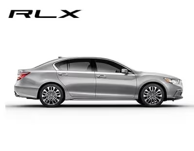 Acura of Baton Rouge Baton Rouge LA