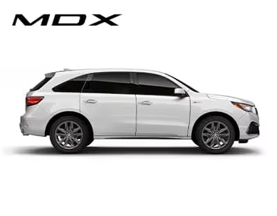 Acura of Baton Rouge Baton Rouge LA