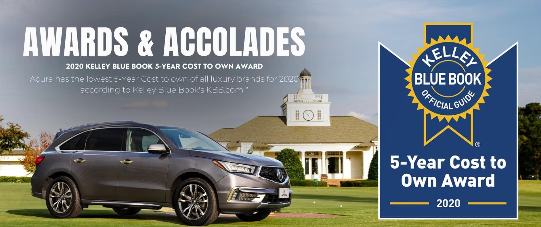 Acura of Baton Rouge Baton Rouge LA