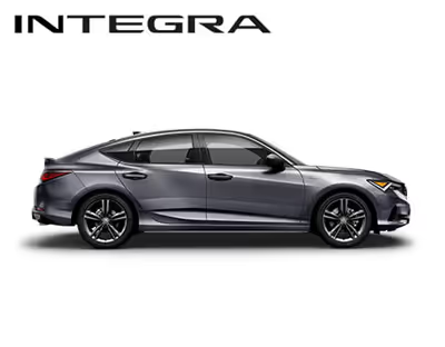 Acura of Baton Rouge Baton Rouge LA
