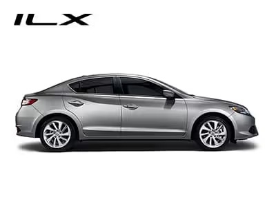 Acura of Baton Rouge Baton Rouge LA