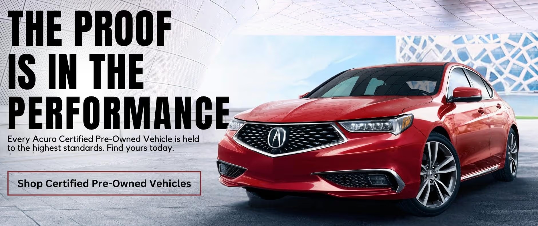 Acura of Baton Rouge Baton Rouge LA