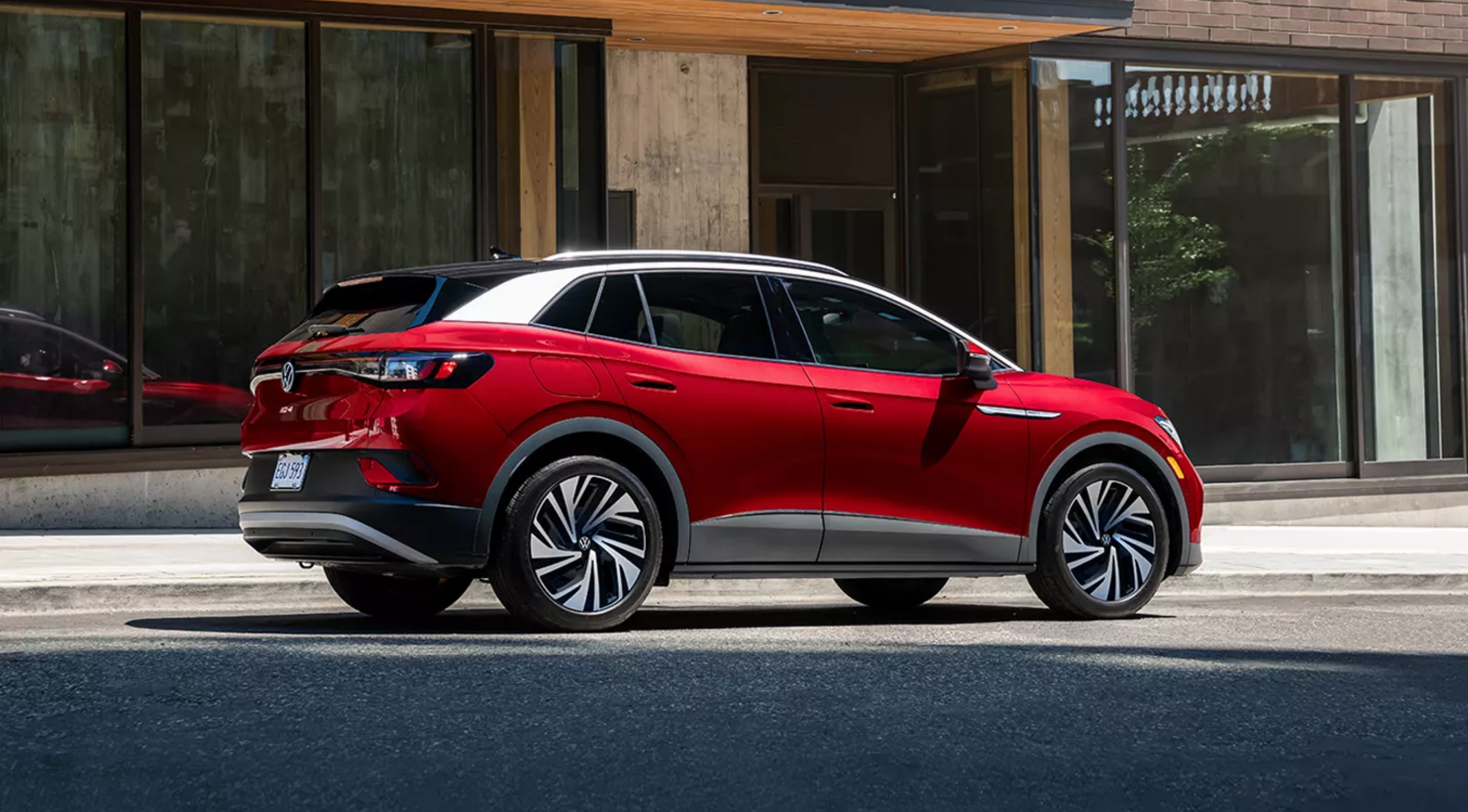 Neighborhoods near Atascocita