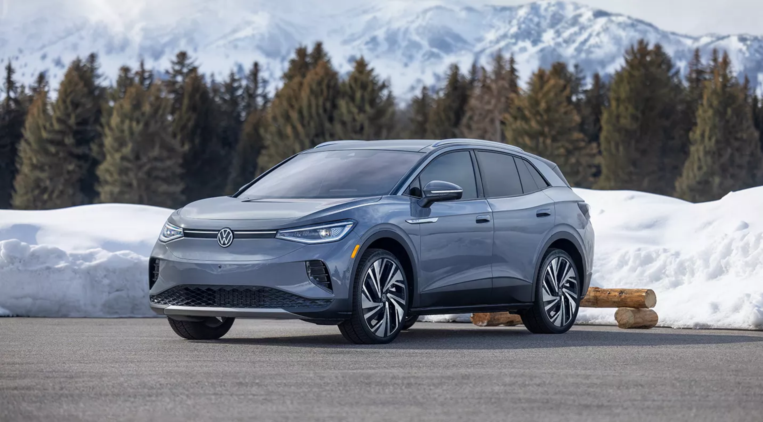 Volkswagen Service near Tomball, TX