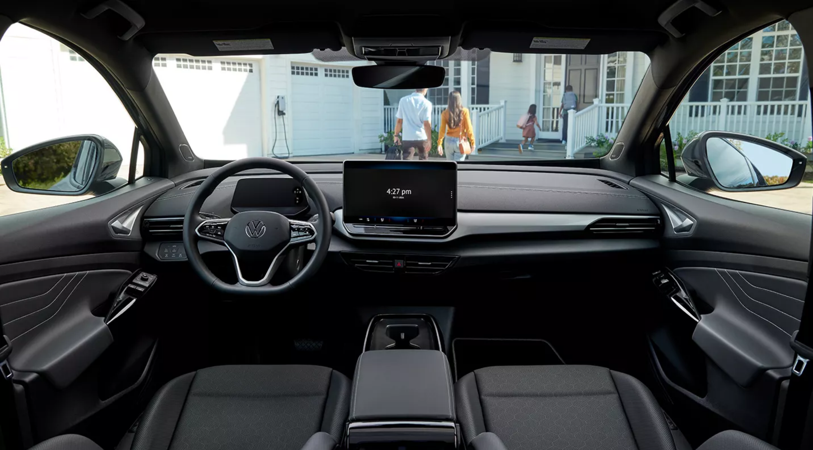 Service Center near Atascocita, TX